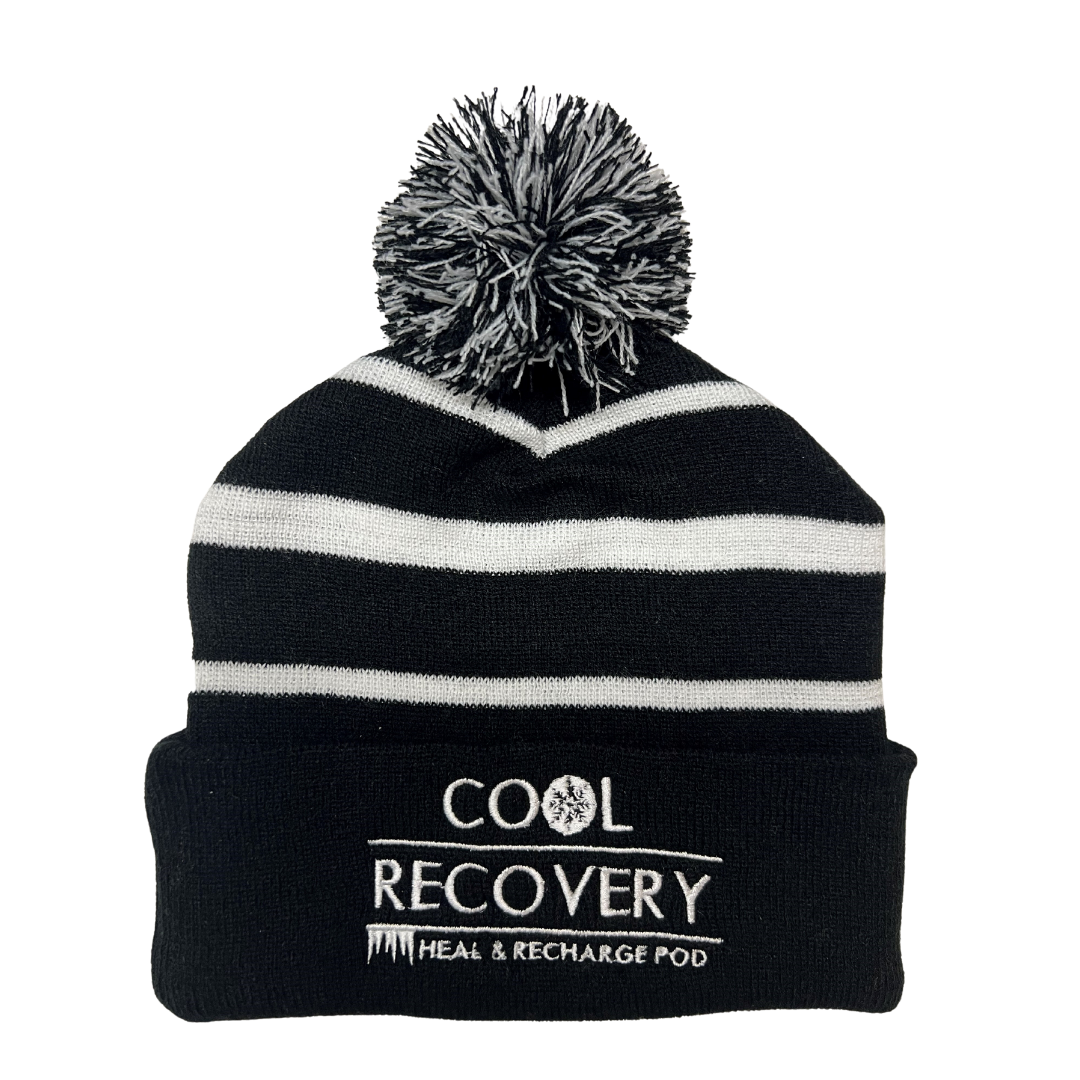 Beanie Hats