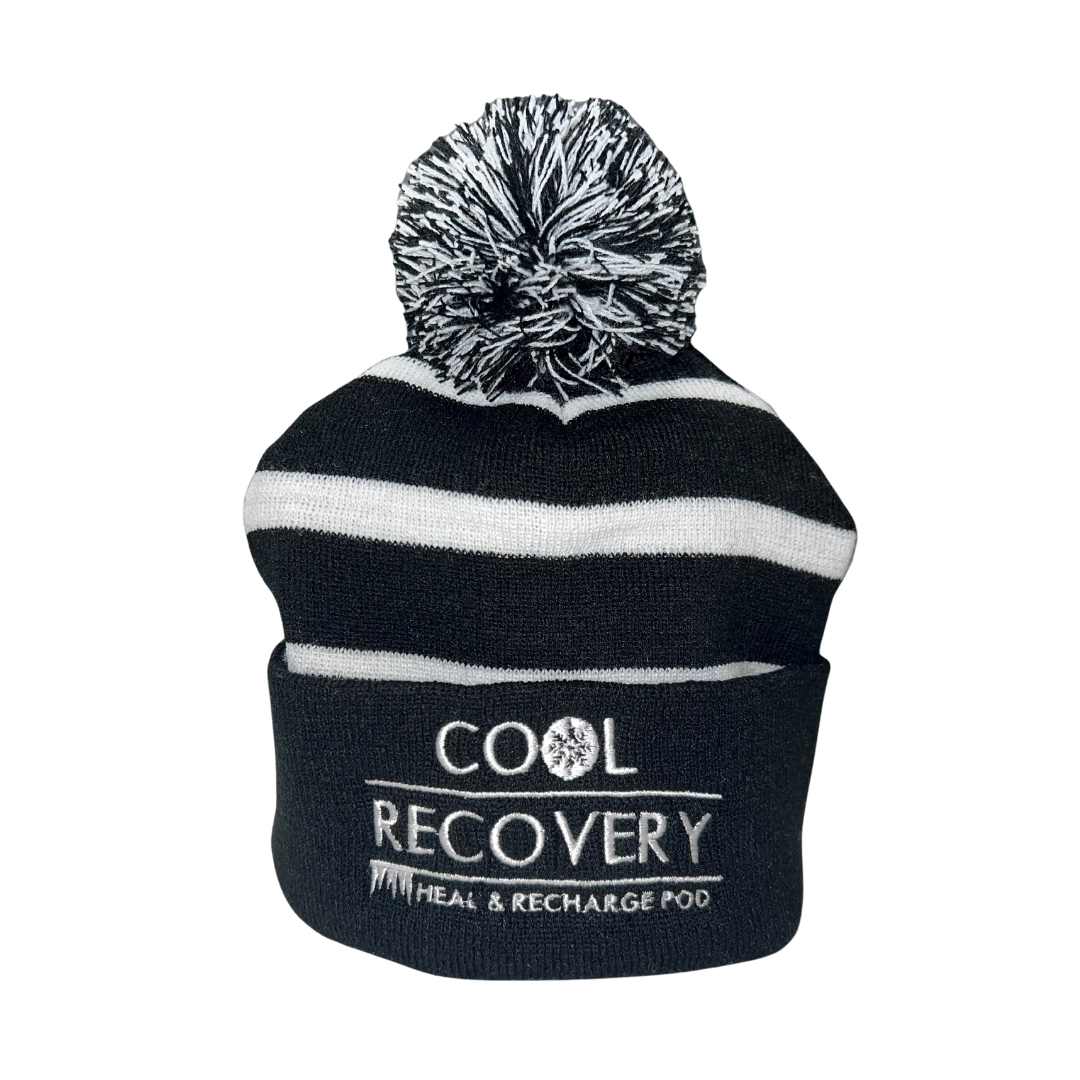 Beanie Hats